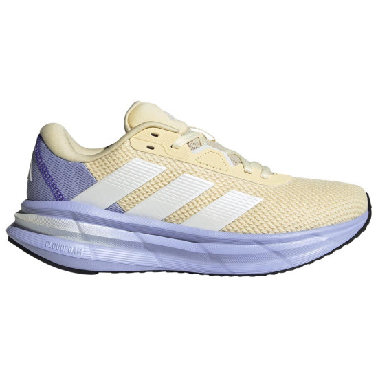 Adidas Galaxy 7 W